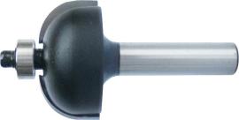 HW-Hohlkehlfräser Produktbild