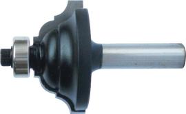 HW-Profilfräser Produktbild