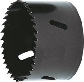 HSS-Bimetall-Lochsäge Produktbild