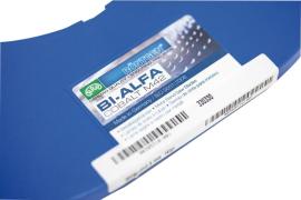 Bimetallsägeband bi-alfa cobalt M42 Produktbild