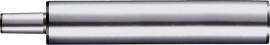 Zylinderschaft für Bohrfutter Produktbild