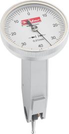 Fühlhebelmessgerät, Käfer Produktbild