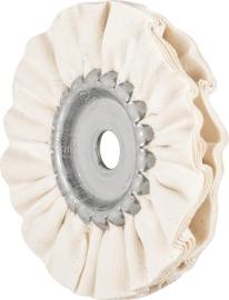 Tuchring Produktbild