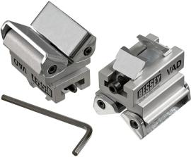 Spannaufsatz VAD 45mm BESSEY Produktbild