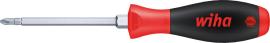 Schraubendreher Produktbild
