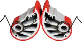 Ersatzspannbacke Produktbild