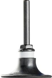 COMBIDISC-Halter für Schleifblätter Produktbild