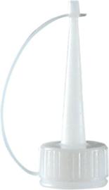Zubehör für Leimspritzflasche Produktbild