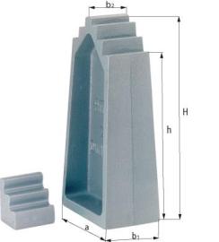 Treppenbock Produktbild