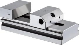 Präzisionsspanner PL-S Produktbild