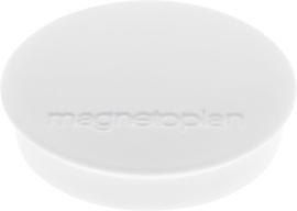 Organisationsmagnet Discofix Standard Produktbild