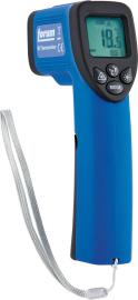 Infrarot-Thermometer Produktbild