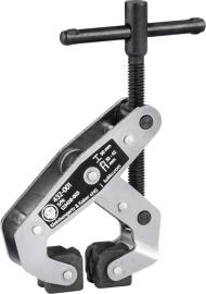 Parallelzwinge Produktbild