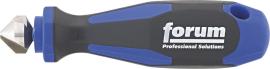 Handentgrater 90° Produktbild