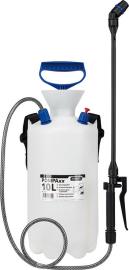 Industriezerstäuber 10l POMPAxx Pressol Produktbild