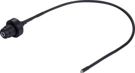 Aufsatz extra dünn, flexibel f. Inspektionsleuchte FORUM Produktbild