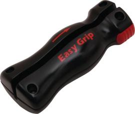 Schiebegriff Easy Grip Katimex Produktbild