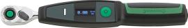 Drehmomentschlüssel 701/2 Sensotork 1- 20Nm 1/4" Stahlwille Produktbild