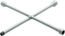 Kreuzschlüssel Produktbild