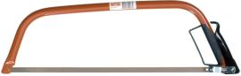 Bügelsäge 610mm Bahco Produktbild