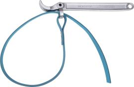 Bandschlüssel 285mm Gedore Produktbild