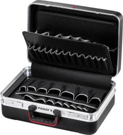 Schalenkoffer Produktbild