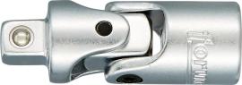 Kardangelenk 1/4" 40,0mm FORUM Produktbild