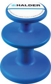 Magnethalter Produktbild