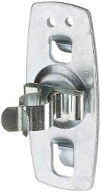 Werkzeugklemme Produktbild