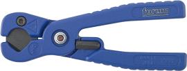 Schlauchschere 14mm FORUM Produktbild
