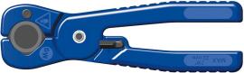 Schlauchschere 22mm FORUM Produktbild