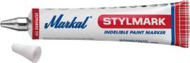 Tubenschreiber Stylmark® Original Produktbild