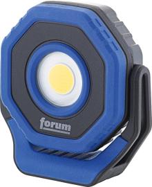 Mini-Arbeitsleuchte 100-700Lumen FORUM Produktbild