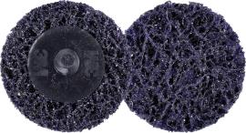 Grobreinigungssch. ROLOC 50,8mm CX-DR S XCS 3M Produktbild