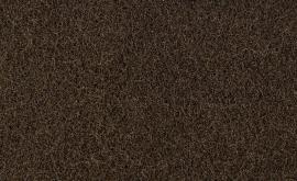 Vlies-Handpad Scotch-Brite™ CF-HP, CP-HP, WR-SH Produktbild