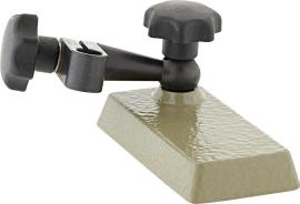 Magnethalter 72x37,5x45mmKÄFER Produktbild