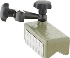 Magnethalter Prisma 72x36,5x59mm KÄFER Produktbild