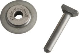 Schneidrad C-Style Kupfer Ridgid Produktbild