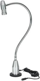 LED-Arbeitsplatzleuchte Produktbild