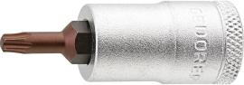 Schraubendreher-Einsatz 3/8" für TORX®-Schrauben Produktbild