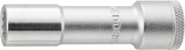 Steckschlüssel-Einsatz 3/8", lang Produktbild