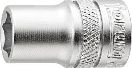 Steckschlüssel-Einsatz 3/8" Produktbild