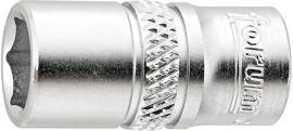 Steckschlüssel-Einsatz 1/4" Produktbild