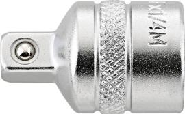 Reduzierstück 3/8" auf 1/4" FORUM Produktbild