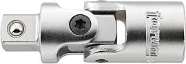 Kardangelenk 1/2" 73 mm FORUM Produktbild