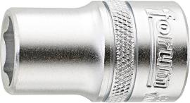 Steckschlüssel-Einsatz 1/2" Produktbild