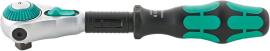 Umschaltknarre 3/8" ZYKLOP speed Wera Produktbild