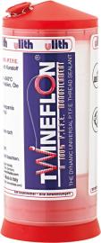PTFE-Gewindedichtband Ulith-Twineflow 175m Produktbild