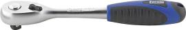 Hebel-Umschaltknarre 3/8"200mm 72Zähne FORUM Produktbild