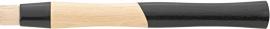 Hickory-Holzstiel für Schlosserhammer Produktbild